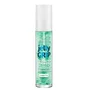Essence Jelly Grip Intensification Essence Base pour les yeux 4 ml